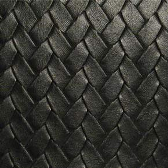 San Remo Eclipse SSR-003 by Nassimi Designer Fabric our website for purchase 100% Vinyl USA or Asia Water-based cleaning agents and foam may be used for cleaning. This fabric may also be cleaned with mild, water-free solvents. Cleaning by a professional cleaning service is recommended. Horizontal: - and Vertical: - 54" - Swanky Fabrics -