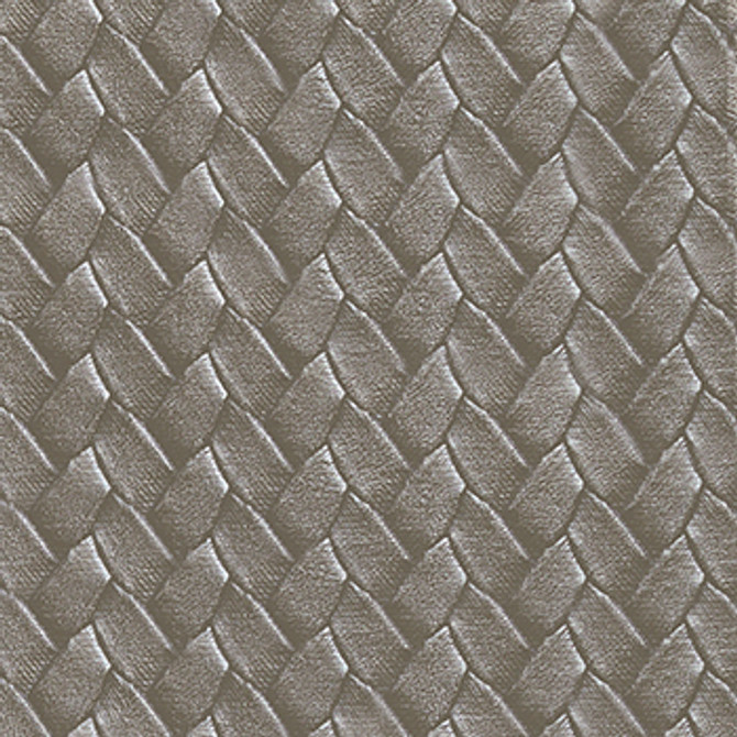 San Remo Pyrite SSR-105 by Nassimi Designer Fabric See sample 100% Vinyl USA or Imported Water-based cleaning agents and foam may be used for cleaning. Cleaning by a professional cleaning service is recommended. </p><p>Repeat: Horizontal: and Vertical: 54" - Swanky Fabrics -