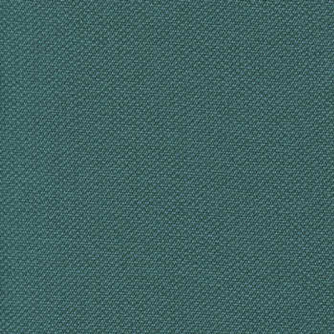 Berwick Tweed All Nighter BRW-200 by Burch Designer Fabric our website for purchase 100% Vinyl USA or Asia Water-based cleaning agents and foam may be used for cleaning. This fabric may also be cleaned with mild, water-free solvents. Cleaning by a professional cleaning service is recommended. Horizontal: - and Vertical: - 54" - Swanky Fabrics -