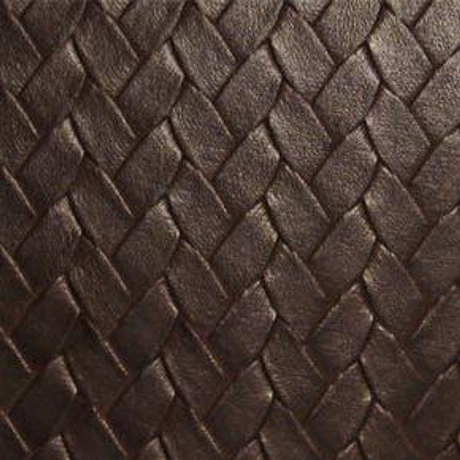 San Remo Truffle SSR-009 by Nassimi Designer Fabric our website for purchase 100% Vinyl USA or Asia Water-based cleaning agents and foam may be used for cleaning. This fabric may also be cleaned with mild, water-free solvents. Cleaning by a professional cleaning service is recommended. Horizontal: - and Vertical: - 54" - Swanky Fabrics -