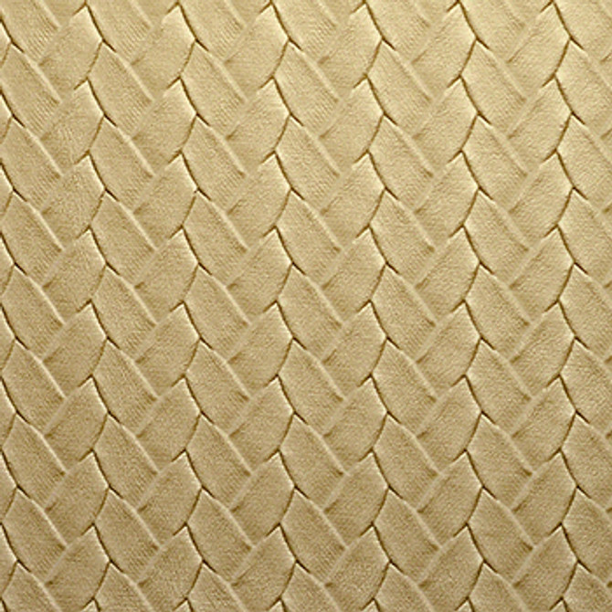 San Remo Luster SSR-103 by Nassimi Designer Fabric See sample 100% Vinyl USA or Imported Water-based cleaning agents and foam may be used for cleaning. Cleaning by a professional cleaning service is recommended. </p><p>Repeat: Horizontal: and Vertical: 54" - Swanky Fabrics -