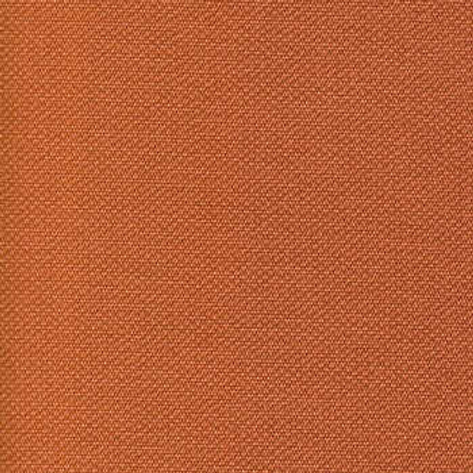 Berwick Tweed Baja Sunset by Enduratex Designer Fabric See sample 100% Vinyl  100000 Horizontal: Not Applicable and Vertical: Not Applicable 54"  - Swanky Fabrics -
