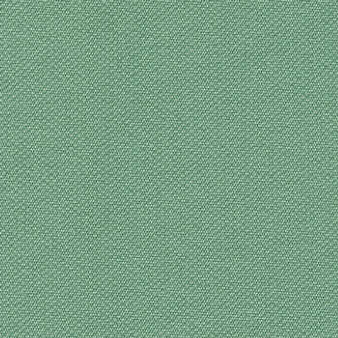 Berwick Tweed Sea Glass BRW-1500 by Burch Designer Fabric our website for purchase 100% Vinyl USA or Asia Water-based cleaning agents and foam may be used for cleaning. This fabric may also be cleaned with mild, water-free solvents. Cleaning by a professional cleaning service is recommended. Horizontal: - and Vertical: - 54" - Swanky Fabrics -