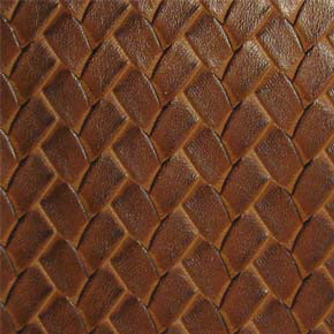 San Remo Bourbon by Nassimi Designer Fabric See sample 100% Vinyl  100000 Horizontal: Not Applicable and Vertical: Not Applicable 54"  - Swanky Fabrics -