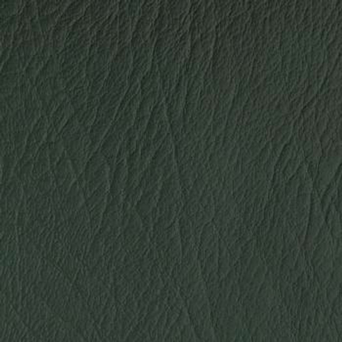 Nauga-Leather Sherwood by Naugahyde Designer Fabric See sample 100% Vinyl  500000 Horizontal: Not Applicable and Vertical: Not Applicable 54"  - Swanky Fabrics - Nauga-Leather Sherwood by Naugahyde Designer Fabric See sample 100% Vinyl  500000 Horizontal: Not Applicable and Vertical: Not Applicable 54"  - Swanky Fabrics -