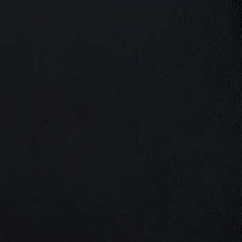 English Pub Black EP 90 by Naugahyde Designer Fabric See sample 100% Vinyl USA or Imported Water-based cleaning agents and foam may be used for cleaning. Cleaning by a professional cleaning service is recommended. </p><p>Repeat: Horizontal: and Vertical: 54" - Swanky Fabrics -