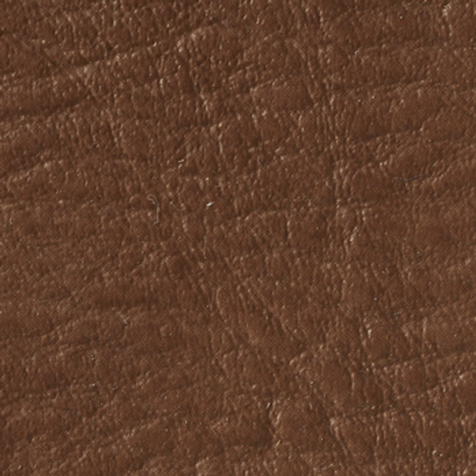 Burkshire Rosewood by Naugahyde Designer Fabric See sample 100% Vinyl  0 Horizontal: Not Applicable and Vertical: Not Applicable 54"  - Swanky Fabrics -