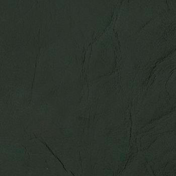 English Pub Hunter EP 88 by Naugahyde Designer Fabric See sample 100% Vinyl USA or Imported Water-based cleaning agents and foam may be used for cleaning. Cleaning by a professional cleaning service is recommended. </p><p>Repeat: Horizontal: and Vertical: 54" - Swanky Fabrics -