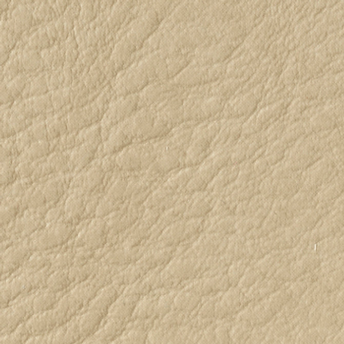 Burkshire Neutral BRK 84 by Naugahyde Designer Fabric our website for purchase 100% Vinyl USA or Asia Water-based cleaning agents and foam may be used for cleaning. Cleaning by a professional cleaning service is recommended. Horizontal: - and Vertical: - 54" - Swanky Fabrics -