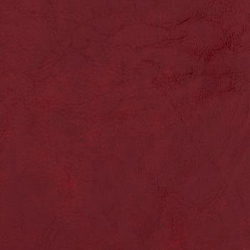 English Pub Ruby EP 86 by Naugahyde Designer Fabric See sample 100% Vinyl USA or Imported Water-based cleaning agents and foam may be used for cleaning. Cleaning by a professional cleaning service is recommended. </p><p>Repeat: Horizontal: and Vertical: 54" - Swanky Fabrics -