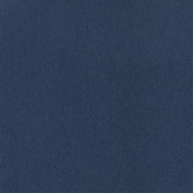 Silvertex Jet STX-8805 by Spradling Designer Fabric our website for purchase 100% Vinyl USA or Asia Water-based cleaning agents and foam may be used for cleaning. This fabric may also be cleaned with mild, water-free solvents. Cleaning by a professional cleaning service is recommended. Horizontal: - and Vertical: - 54" - Swanky Fabrics -