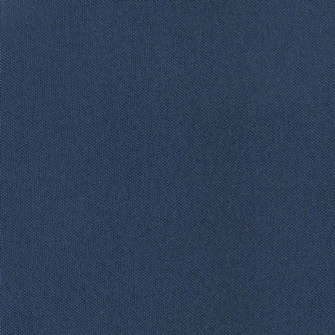 Silvertex Jet STX-8805 by Spradling Designer Fabric See sample 100% Vinyl USA or Imported Water-based cleaning agents and foam may be used for cleaning. Cleaning by a professional cleaning service is recommended.  54  - Swanky Fabrics -