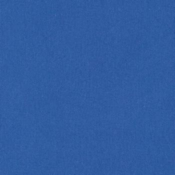 Silvertex Marine Blue STX-8801 by Spradling Designer Fabric our website for purchase 100% Vinyl USA or Asia Water-based cleaning agents and foam may be used for cleaning. This fabric may also be cleaned with mild, water-free solvents. Cleaning by a professional cleaning service is recommended. Horizontal: - and Vertical: - 54" - Swanky Fabrics -