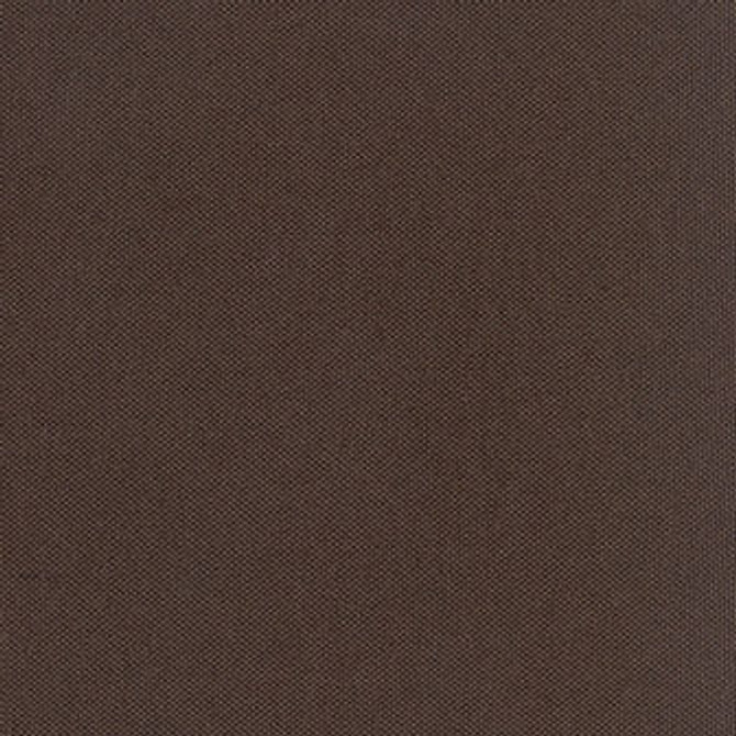 Silvertex Mocha STX-8825 by Spradling Designer Fabric See sample 100% Vinyl USA or Imported Water-based cleaning agents and foam may be used for cleaning. Cleaning by a professional cleaning service is recommended.  54  - Swanky Fabrics -