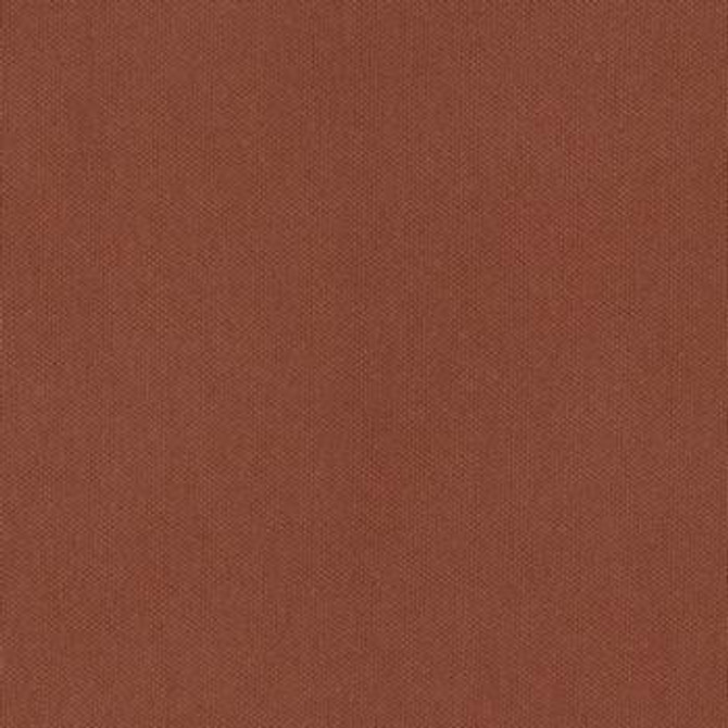 Silvertex Umber STX-8814 by Spradling Designer Fabric our website for purchase 100% Vinyl USA or Asia Water-based cleaning agents and foam may be used for cleaning. This fabric may also be cleaned with mild, water-free solvents. Cleaning by a professional cleaning service is recommended. Horizontal: - and Vertical: - 54" - Swanky Fabrics -