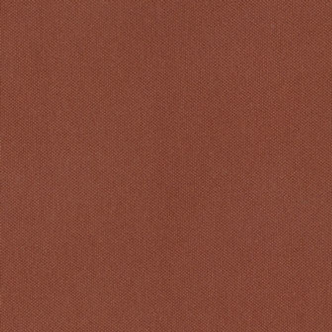 Silvertex Umber STX-8814 by Spradling Designer Fabric See sample 100% Vinyl USA or Imported Water-based cleaning agents and foam may be used for cleaning. Cleaning by a professional cleaning service is recommended.  54  - Swanky Fabrics -