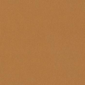 Silvertex Chestnut STX-8810 by Spradling Designer Fabric See sample 100% Vinyl USA or Imported Water-based cleaning agents and foam may be used for cleaning. Cleaning by a professional cleaning service is recommended. </p><p>Repeat: Horizontal: and Vertical: 54" - Swanky Fabrics -