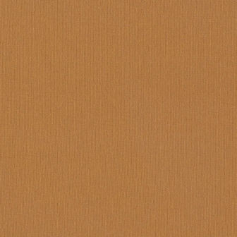 Silvertex Chestnut STX-8810 by Spradling Designer Fabric See sample 100% Vinyl USA or Imported Water-based cleaning agents and foam may be used for cleaning. Cleaning by a professional cleaning service is recommended.  54  - Swanky Fabrics -