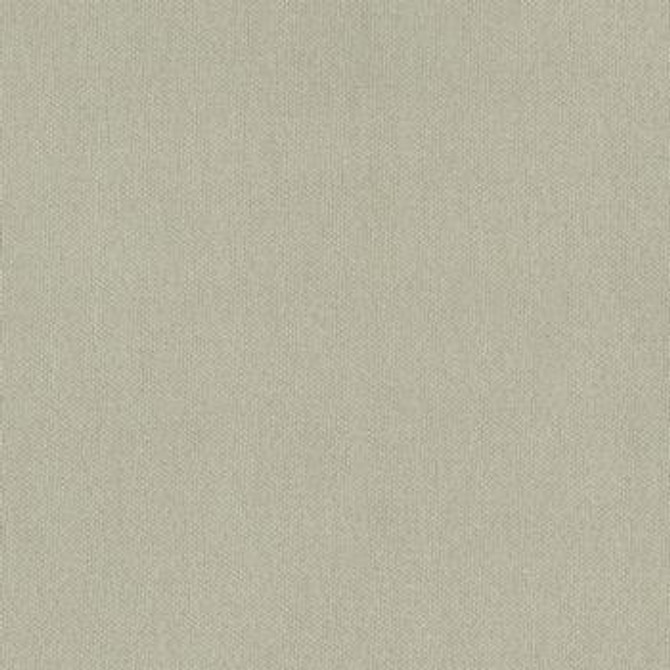 Silvertex Sage STX-8818 by Spradling Designer Fabric our website for purchase 100% Vinyl USA or Asia Water-based cleaning agents and foam may be used for cleaning. This fabric may also be cleaned with mild, water-free solvents. Cleaning by a professional cleaning service is recommended. Horizontal: - and Vertical: - 54" - Swanky Fabrics -