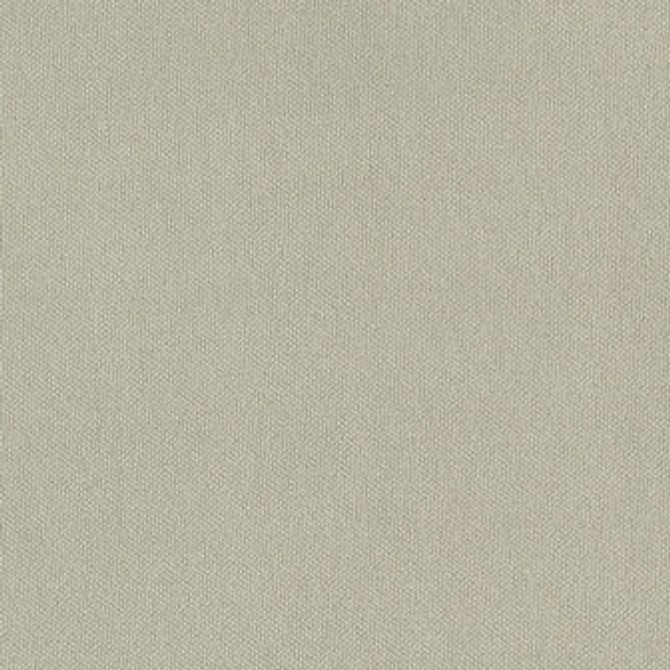 Silvertex Sage by Spradling Designer Fabric See sample 100% Vinyl  100000 Horizontal: Not Applicable and Vertical: Not Applicable 54"  - Swanky Fabrics -