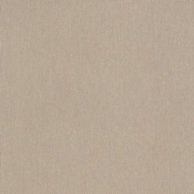 Silvertex Taupe STX-8809 by Spradling Designer Fabric See sample 100% Vinyl USA or Imported Water-based cleaning agents and foam may be used for cleaning. Cleaning by a professional cleaning service is recommended. </p><p>Repeat: Horizontal: and Vertical: 54" - Swanky Fabrics -
