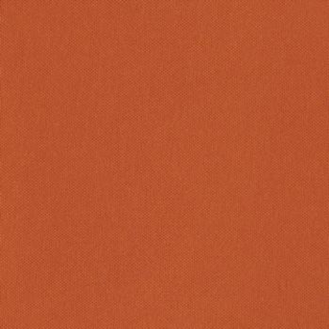 Silvertex Mandarin STX-8811 by Spradling Designer Fabric our website for purchase 100% Vinyl USA or Asia Water-based cleaning agents and foam may be used for cleaning. This fabric may also be cleaned with mild, water-free solvents. Cleaning by a professional cleaning service is recommended. Horizontal: - and Vertical: - 54" - Swanky Fabrics -