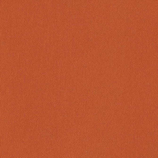Silvertex Mandarin by Spradling Designer Fabric See sample 100% Vinyl  100000 Horizontal: Not Applicable and Vertical: Not Applicable 54"  - Swanky Fabrics -
