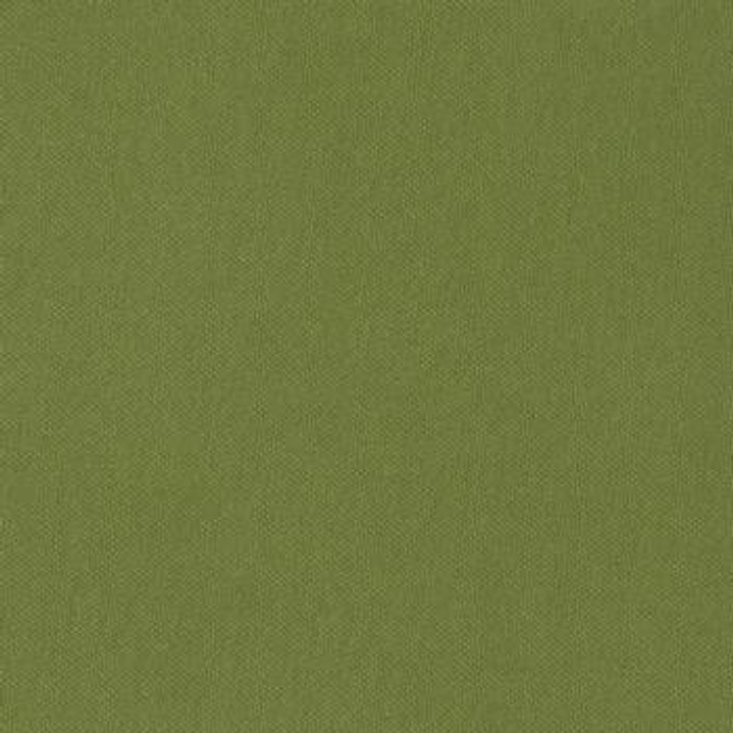 Silvertex Basil STX-8820 by Spradling Designer Fabric See sample 100% Vinyl USA or Imported Water-based cleaning agents and foam may be used for cleaning. Cleaning by a professional cleaning service is recommended. </p><p>Repeat: Horizontal: and Vertical: 54" - Swanky Fabrics -