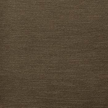 Kimono Darjeeling SKI-010 by Nassimi Designer Fabric our website for purchase 100% Vinyl USA or Asia Water-based cleaning agents and foam may be used for cleaning. This fabric may also be cleaned with mild, water-free solvents. Cleaning by a professional cleaning service is recommended. Horizontal: - and Vertical: - 54" - Swanky Fabrics -