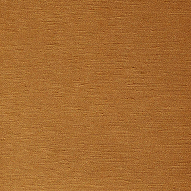 Kimono Chutney by Nassimi Designer Fabric See sample 100% Vinyl  250000 Horizontal: Not Applicable and Vertical: Not Applicable 54"  - Swanky Fabrics -
