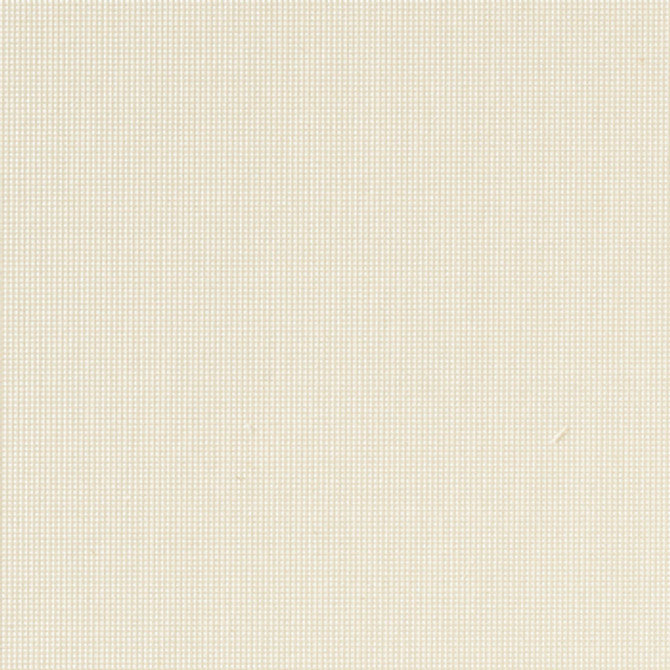 Naugasylk Abalone Mist CB 08 by Naugahyde Designer Fabric our website for purchase 100% Vinyl USA or Asia Water-based cleaning agents and foam may be used for cleaning. Cleaning by a professional cleaning service is recommended. Horizontal: - and Vertical: - 54" - Swanky Fabrics -