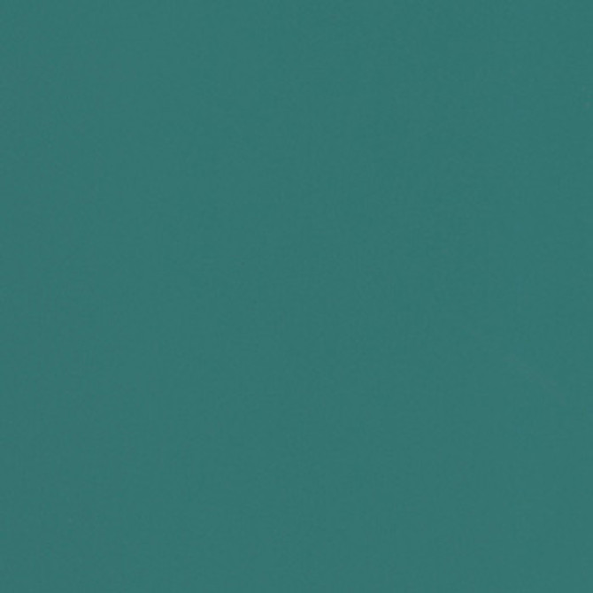 Guardian Siren GUA 1319 by Spradling Designer Fabric our website for purchase 100% Vinyl USA or Asia Water-based cleaning agents and foam may be used for cleaning. This fabric may also be cleaned with mild, water-free solvents. Cleaning by a professional cleaning service is recommended. Horizontal: - and Vertical: - 54" - Swanky Fabrics -