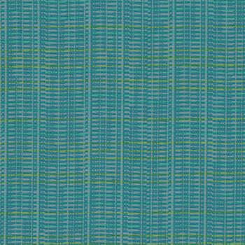Interlace Delta by Spradling Designer Fabric See sample 100% Vinyl  100000 Horizontal: Not Applicable and Vertical: Not Applicable 54"  - Swanky Fabrics -
