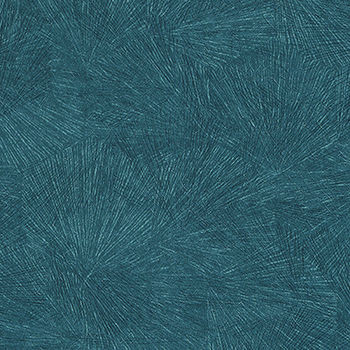 Synchronicity Sings The Blues SYN-4033 by CGPC Designer Fabric See sample 100% Vinyl USA or Imported Water-based cleaning agents and foam may be used for cleaning. Cleaning by a professional cleaning service is recommended.  54  - Swanky Fabrics -