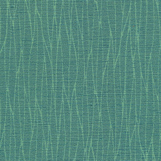 Natural Movements Crush On Hue NAT-807 by CGPC Designer Fabric See sample 100% Vinyl USA or Imported Water-based cleaning agents and foam may be used for cleaning. Cleaning by a professional cleaning service is recommended. </p><p>Repeat: Horizontal: and Vertical: 54" - Swanky Fabrics -