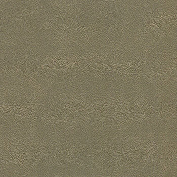 Alchemy Nine Iron by Enduratex Designer Fabric See sample    Horizontal:  and Vertical:    - Swanky Fabrics -