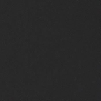 Guardian Hero GUA 1329 by Spradling Designer Fabric our website for purchase 100% Vinyl USA or Asia Water-based cleaning agents and foam may be used for cleaning. This fabric may also be cleaned with mild, water-free solvents. Cleaning by a professional cleaning service is recommended. Horizontal: - and Vertical: - 54" - Swanky Fabrics -