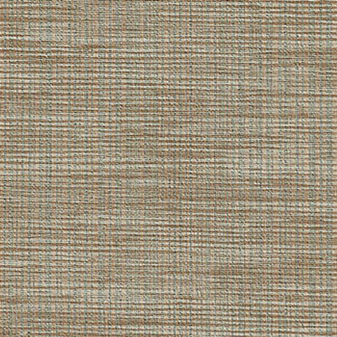 Chambray Mocha by Spradling Designer Fabric See sample 100% Vinyl  100000 Horizontal: Not Applicable and Vertical: Not Applicable 54"  - Swanky Fabrics -