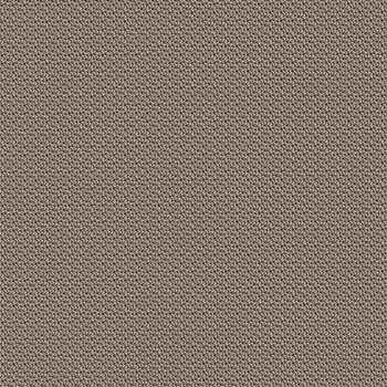 Hitch Neutra HIT-8916 by Spradling Designer Fabric our website for purchase 100% Vinyl USA or Asia Water-based cleaning agents and foam may be used for cleaning. This fabric may also be cleaned with mild, water-free solvents. Cleaning by a professional cleaning service is recommended. Horizontal: - and Vertical: - 54" - Swanky Fabrics -