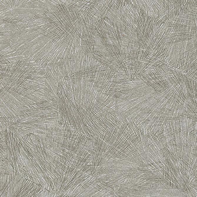 Synchronicity Reflection SYN-4021 by CGPC Designer Fabric See sample 100% Vinyl USA or Imported Water-based cleaning agents and foam may be used for cleaning. Cleaning by a professional cleaning service is recommended.  54  - Swanky Fabrics -