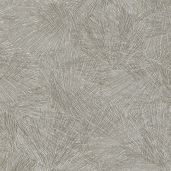 Synchronicity Reflection by Enduratex Designer Fabric See sample 100% Vinyl  100000 Horizontal: Not Applicable and Vertical: Not Applicable 54"  - Swanky Fabrics -