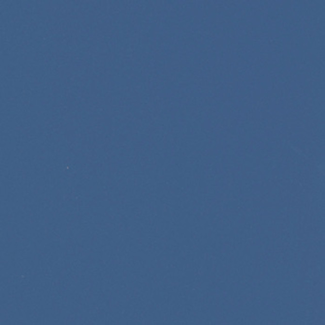 Guardian Harbor GUA 1322 by Spradling Designer Fabric See sample 100% Vinyl USA or Imported Water-based cleaning agents and foam may be used for cleaning. Cleaning by a professional cleaning service is recommended. </p><p>Repeat: Horizontal: and Vertical: 54" - Swanky Fabrics -