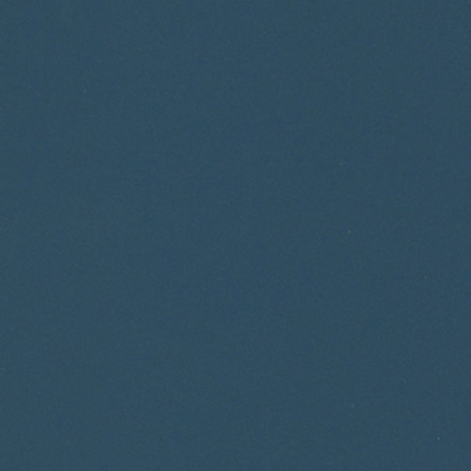 Guardian Moat GUA 1323 by Spradling Designer Fabric See sample 100% Vinyl USA or Imported Water-based cleaning agents and foam may be used for cleaning. Cleaning by a professional cleaning service is recommended. </p><p>Repeat: Horizontal: and Vertical: 54" - Swanky Fabrics -