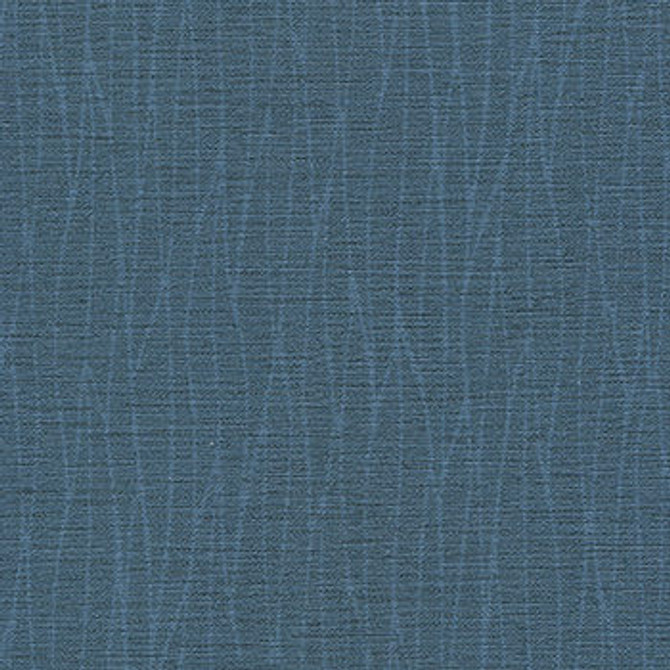 Natural Movements Stormy Weather NAT-827 by CGPC Designer Fabric See sample 100% Vinyl USA or Imported Water-based cleaning agents and foam may be used for cleaning. Cleaning by a professional cleaning service is recommended. </p><p>Repeat: Horizontal: and Vertical: 54" - Swanky Fabrics -