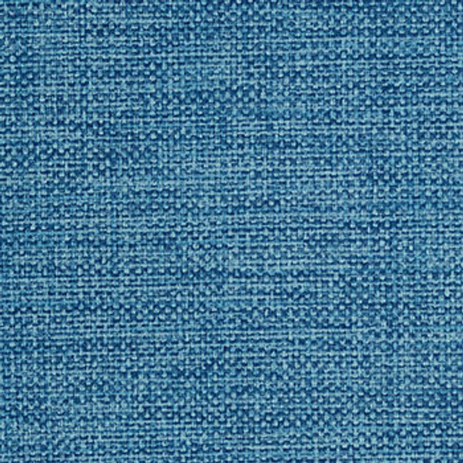 Twist Chambray STT-004 by Nassimi Designer Fabric See sample 100% Vinyl USA or Imported Water-based cleaning agents and foam may be used for cleaning. Cleaning by a professional cleaning service is recommended. </p><p>Repeat: Horizontal: and Vertical: 54" - Swanky Fabrics -