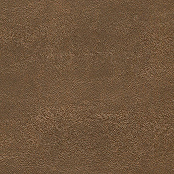 Alchemy Copper Trail ALC-504 by CGPC Designer Fabric See sample 100% Vinyl USA or Imported Water-based cleaning agents and foam may be used for cleaning. Cleaning by a professional cleaning service is recommended.  54  - Swanky Fabrics -