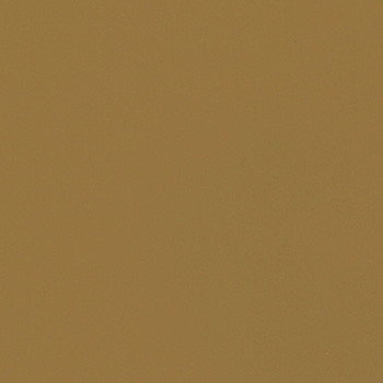 Guardian Fence GUA 1311 by Spradling Designer Fabric See sample 100% Vinyl USA or Imported Water-based cleaning agents and foam may be used for cleaning. Cleaning by a professional cleaning service is recommended.  54  - Swanky Fabrics -