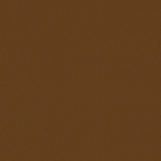 Guardian Trunk GUA 1326 by Spradling Designer Fabric our website for purchase 100% Vinyl USA or Asia Water-based cleaning agents and foam may be used for cleaning. This fabric may also be cleaned with mild, water-free solvents. Cleaning by a professional cleaning service is recommended. Horizontal: - and Vertical: - 54" - Swanky Fabrics -