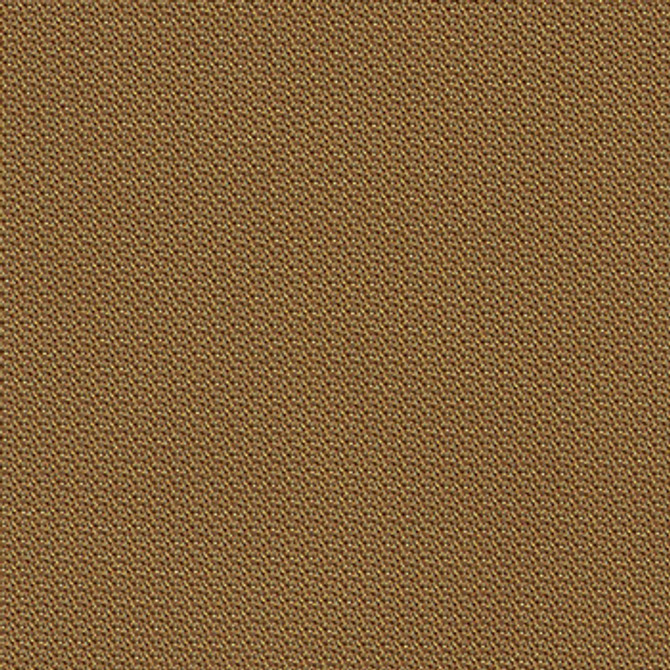Hitch Bronze HIT-8908 by Spradling Designer Fabric our website for purchase 100% Vinyl USA or Asia Water-based cleaning agents and foam may be used for cleaning. This fabric may also be cleaned with mild, water-free solvents. Cleaning by a professional cleaning service is recommended. Horizontal: - and Vertical: - 54" - Swanky Fabrics -