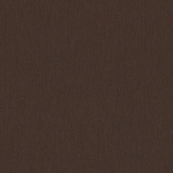 Reflex Bark by Spradling Designer Fabric See sample 100% Vinyl  100000 Horizontal: Not Applicable and Vertical: Not Applicable 54"  - Swanky Fabrics -